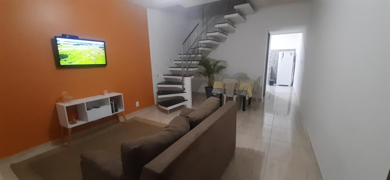 Paraiso Do Pero Cabo Frío