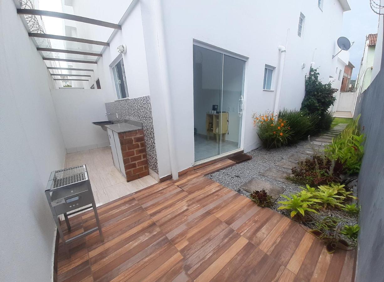 Paraiso Do Pero Holiday home Cabo Frio