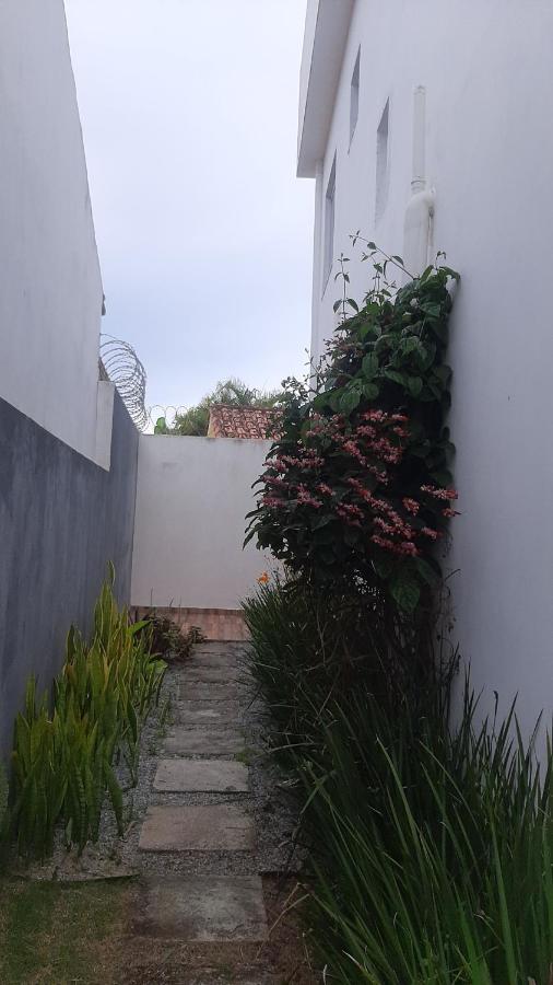 Paraiso Do Pero Cabo Frio